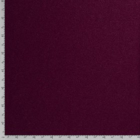 WOOL BOUCLE 4578