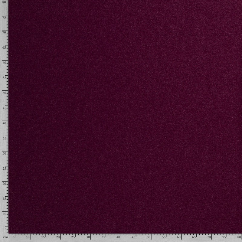 WOOL BOUCLE 4578