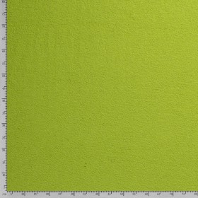 WOOL BOUCLE 4578