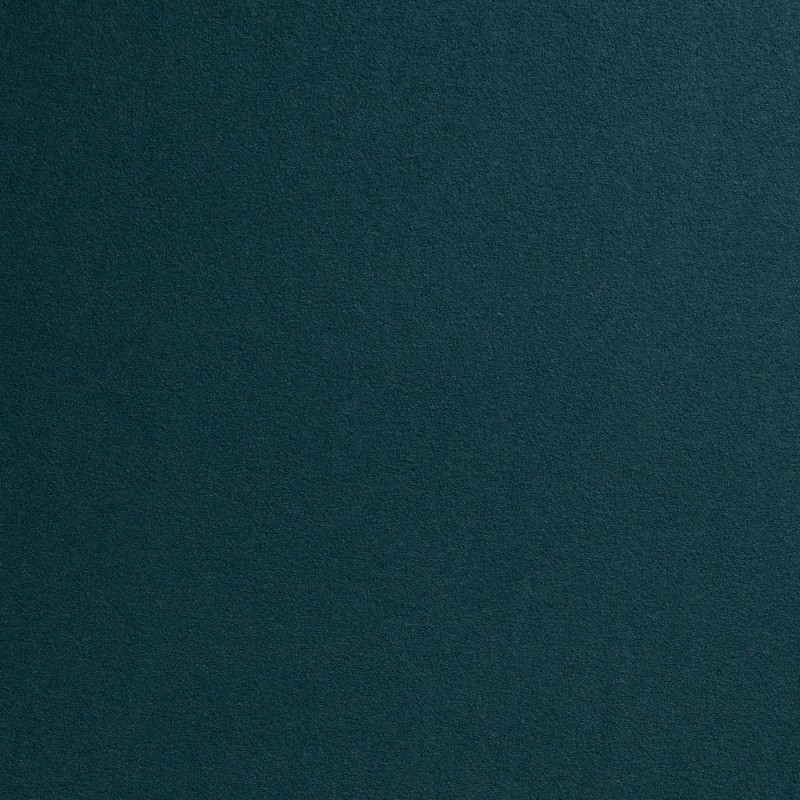 WOOL BOUCLE 4578