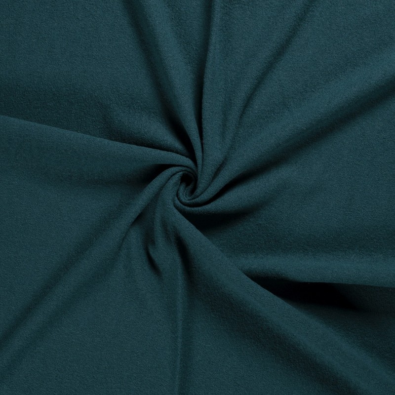 WOOL BOUCLE 4578