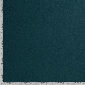 WOOL BOUCLE 4578