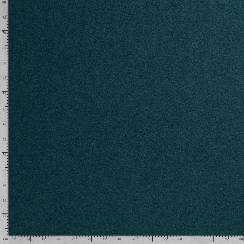 WOOL BOUCLE 4578