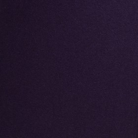 WOOL BOUCLE 4578