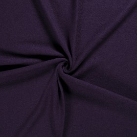 WOOL BOUCLE 4578