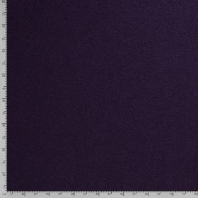 WOOL BOUCLE 4578