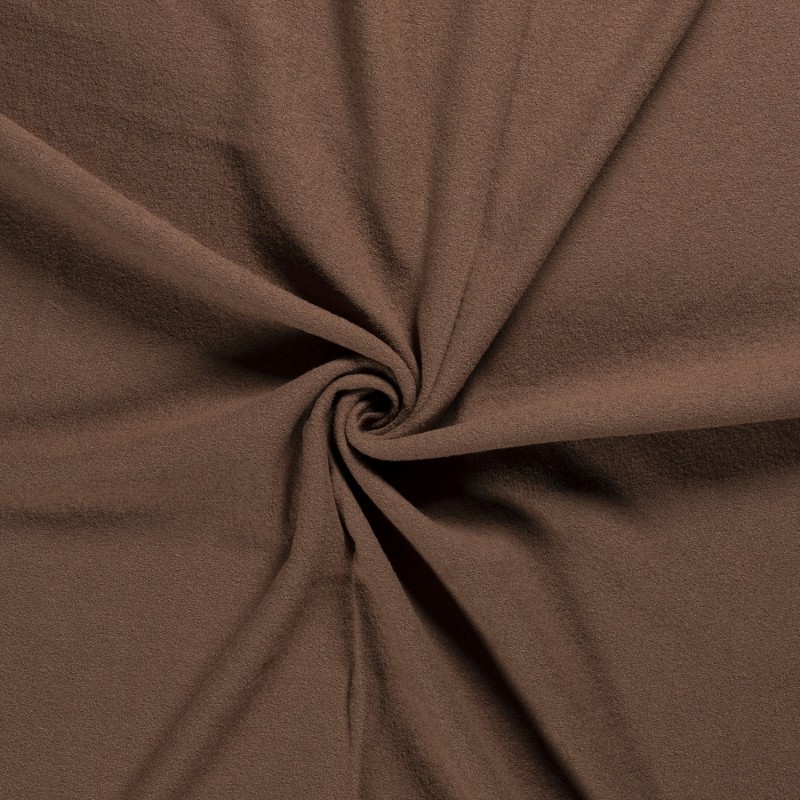 WOOL BOUCLE 4578