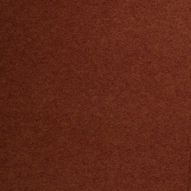WOOL BOUCLE 4578