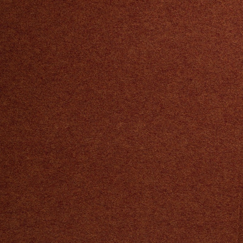WOOL BOUCLE 4578