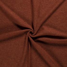 WOOL BOUCLE 4578