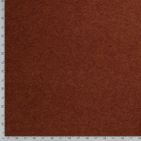 WOOL BOUCLE 4578