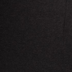 WOOL BOUCLE 4578