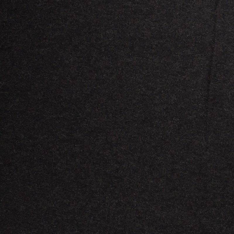 WOOL BOUCLE 4578