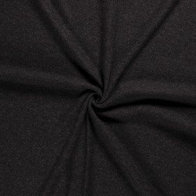 WOOL BOUCLE 4578