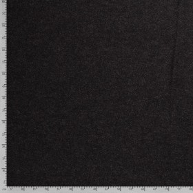 WOOL BOUCLE 4578