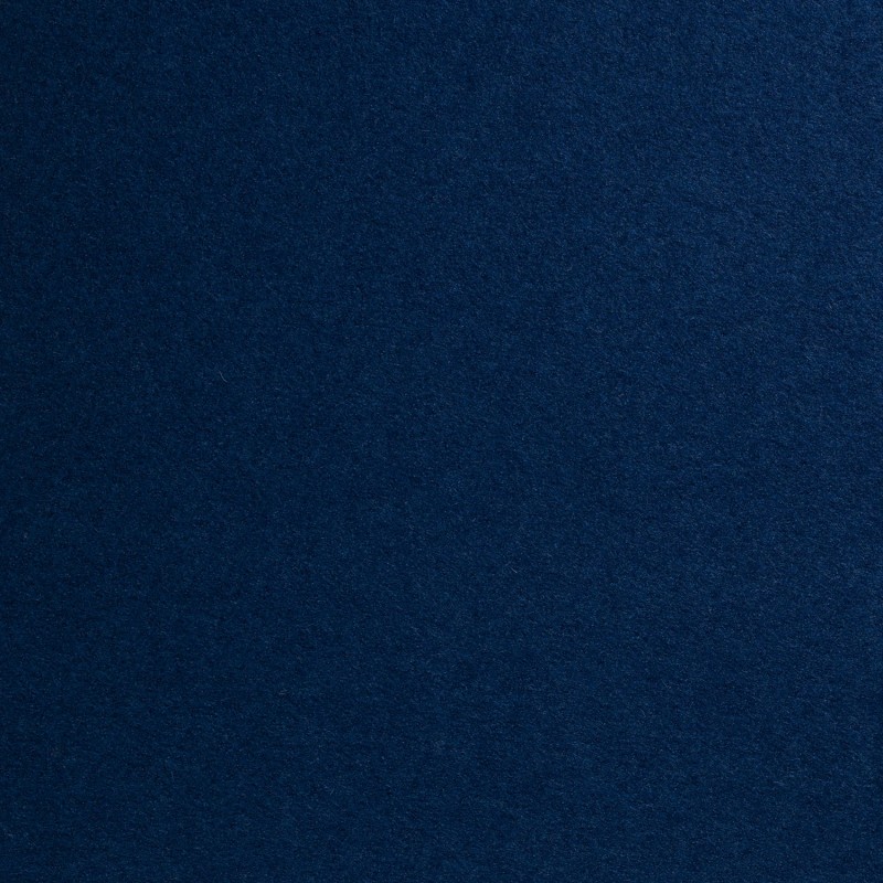 WOOL BOUCLE 4578