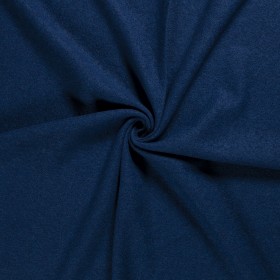 WOOL BOUCLE 4578