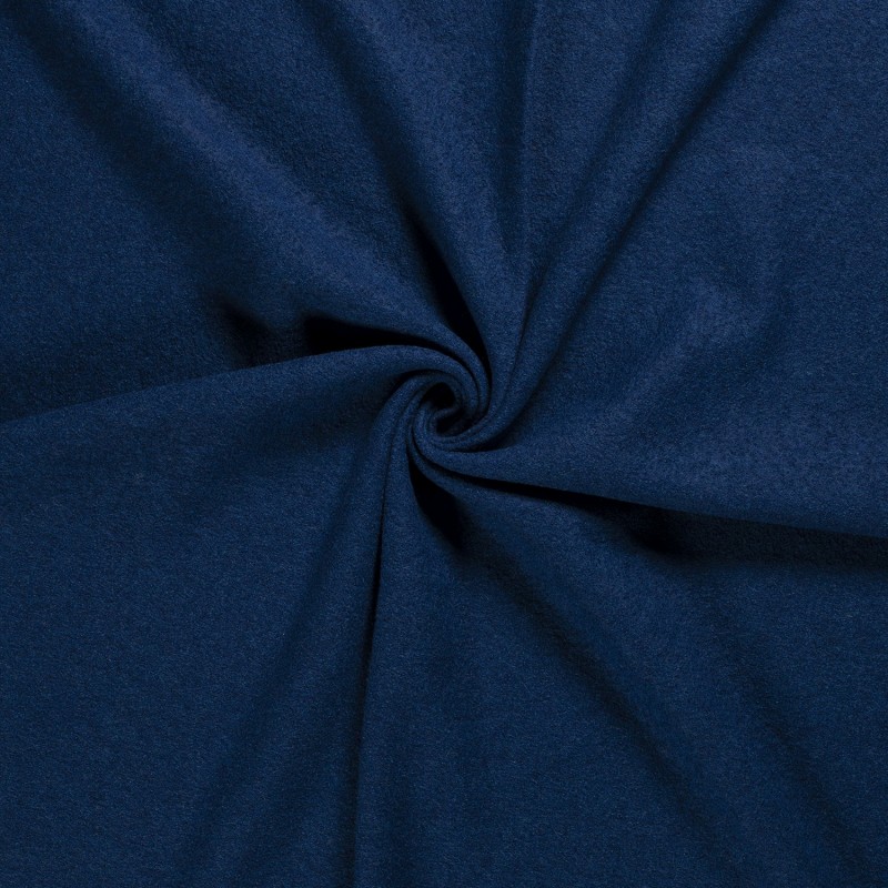 WOOL BOUCLE 4578