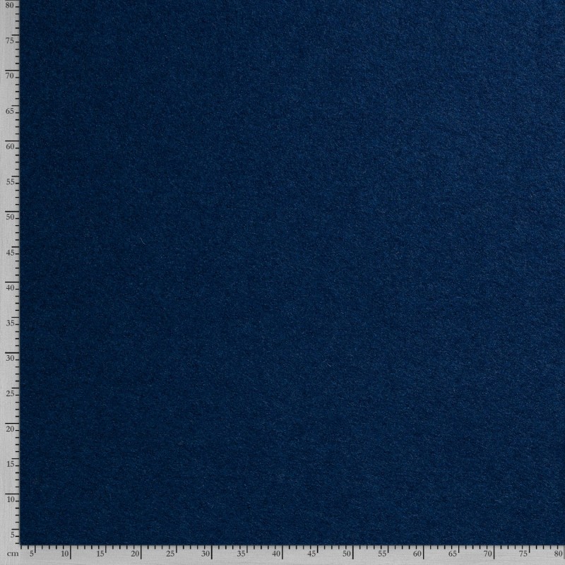 WOOL BOUCLE 4578
