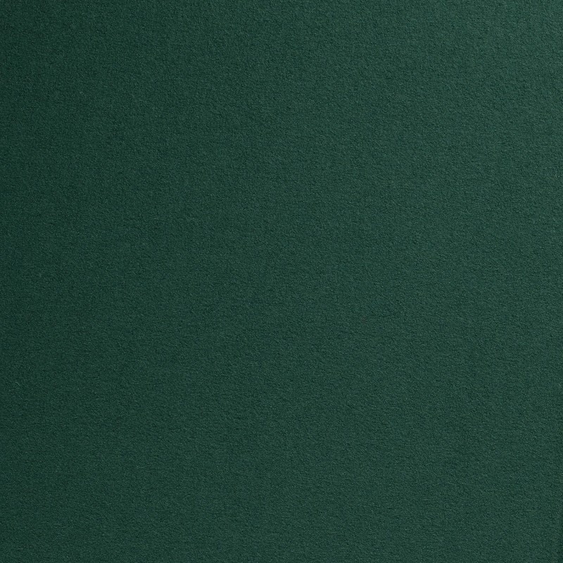 WOOL BOUCLE 4578