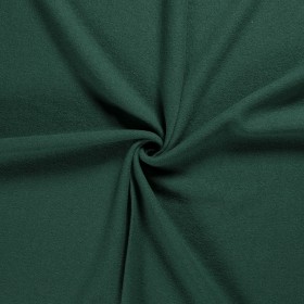 WOOL BOUCLE 4578