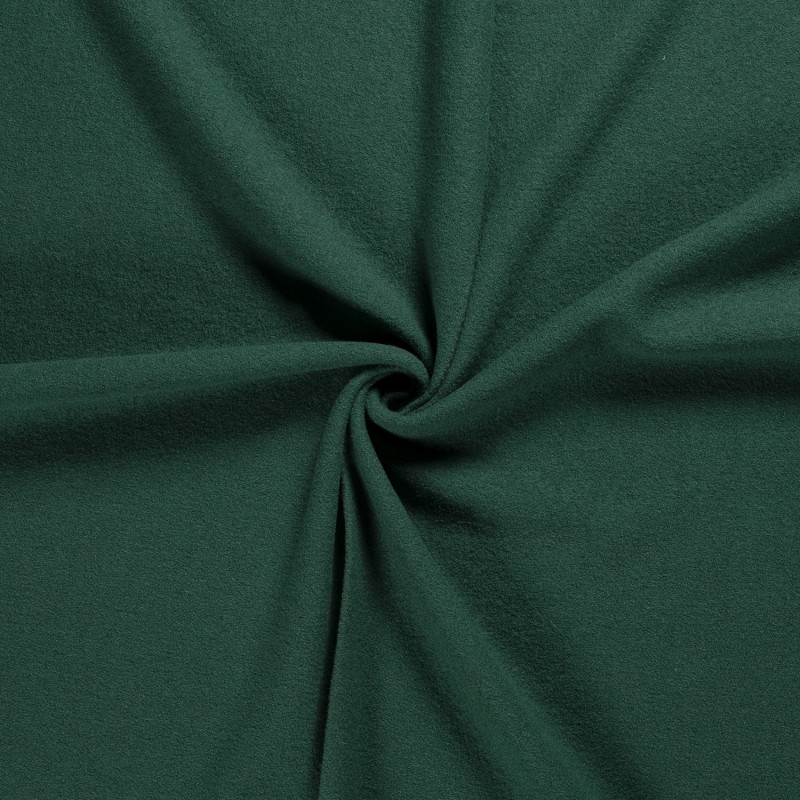 WOOL BOUCLE 4578