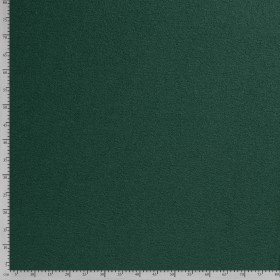 WOOL BOUCLE 4578