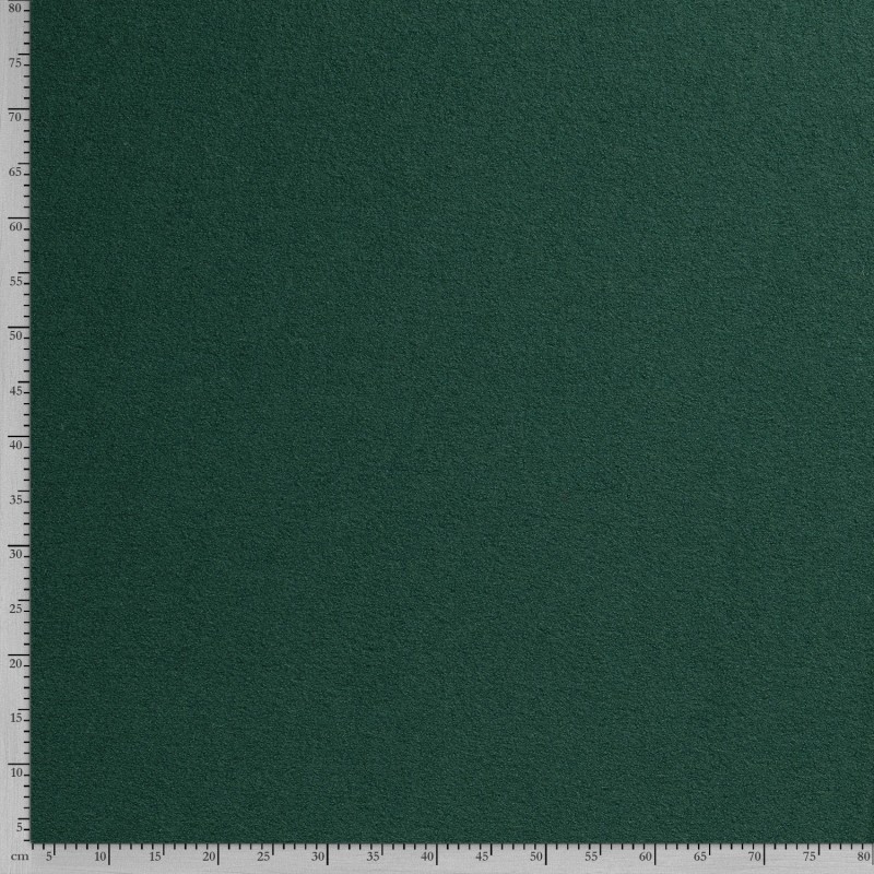WOOL BOUCLE 4578