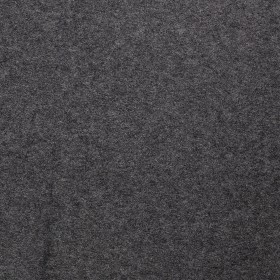WOOL BOUCLE 4578