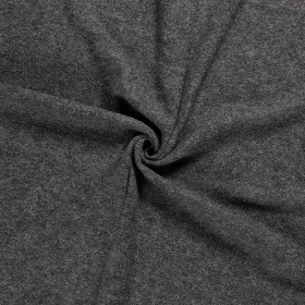 WOOL BOUCLE 4578