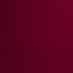 WOOL BOUCLE 4578