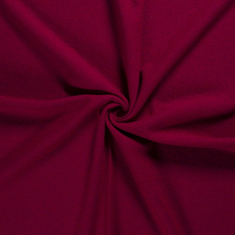 WOOL BOUCLE 4578
