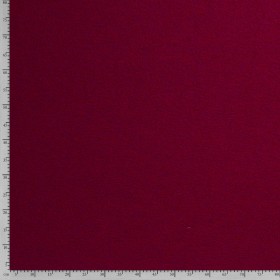 WOOL BOUCLE 4578
