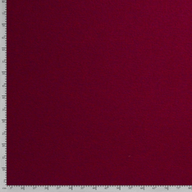 WOOL BOUCLE 4578