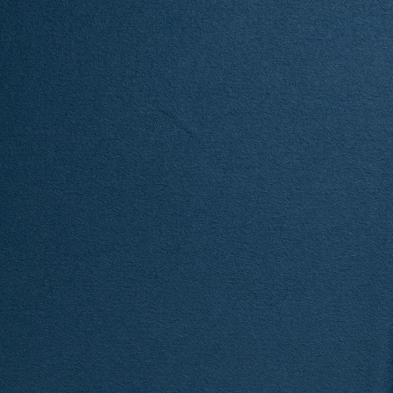 WOOL BOUCLE 4578