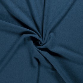WOOL BOUCLE 4578