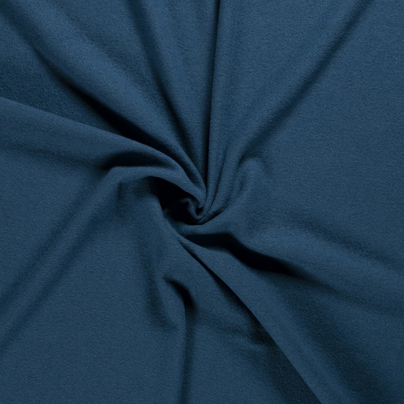 WOOL BOUCLE 4578