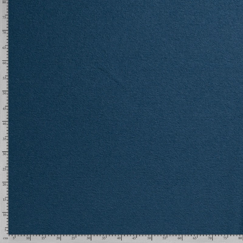 WOOL BOUCLE 4578
