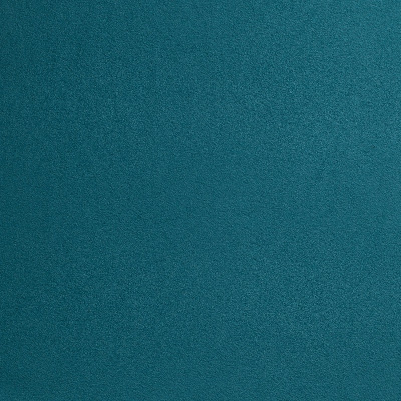 WOOL BOUCLE 4578