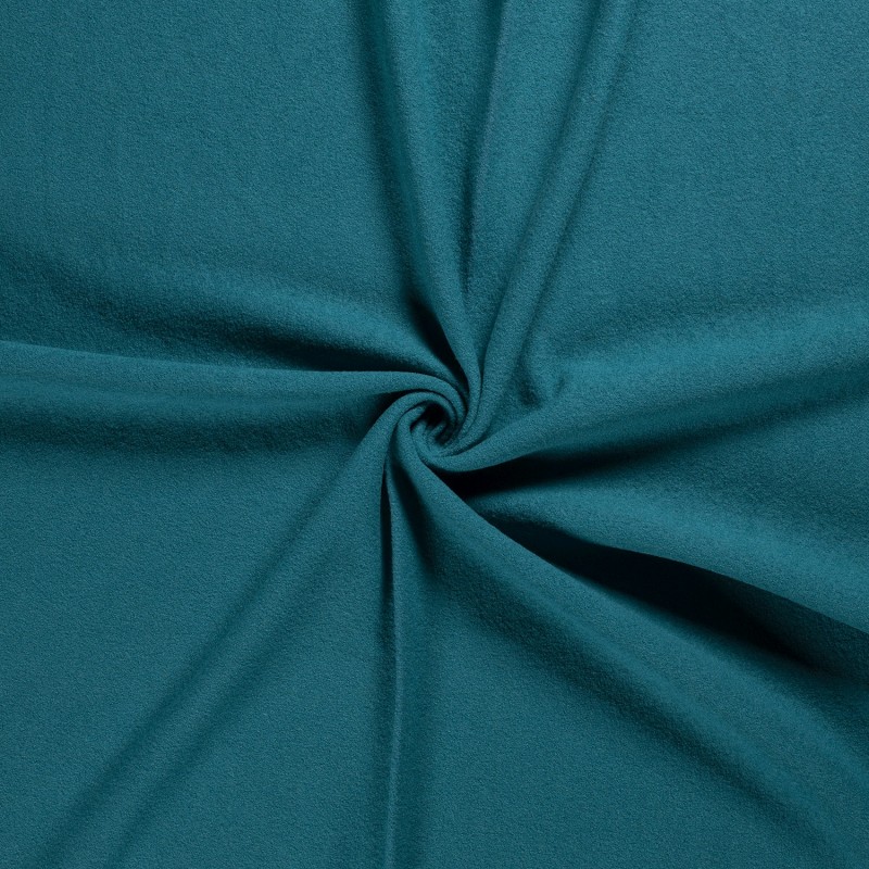 WOOL BOUCLE 4578