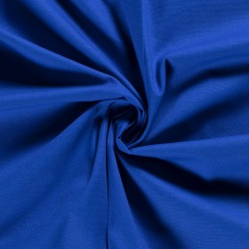 CANVAS COBALT