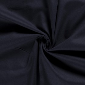 CANVAS NAVY