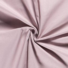 CANVAS OLD PINK