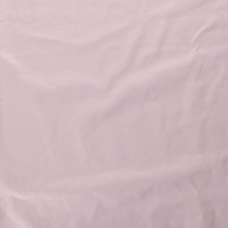 CANVAS 4795