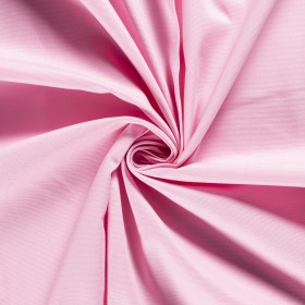 CANVAS LIGHT PINK