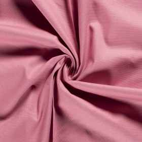 CANVAS DARK PINK