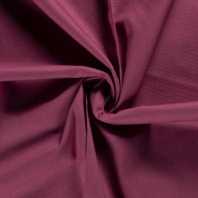 CANVAS OLD PINK