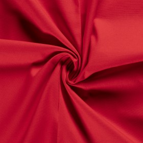 CANVAS RED