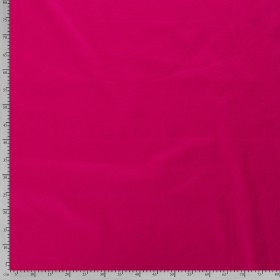CANVAS 4795