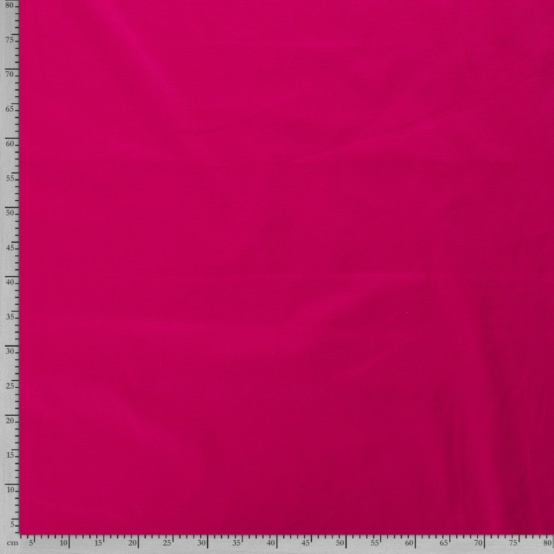 CANVAS 4795